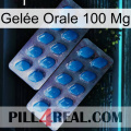 Gelée Orale 100 Mg viagra2